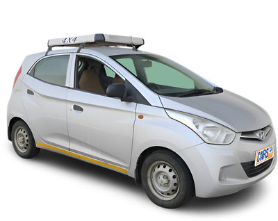 Hyundai Eon-img